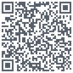 波点音乐รหัส QR สำหรับดาวน์โหลด