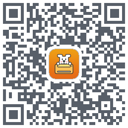 小白智慧打印 QRcode