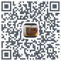鉴定系统 QRcode