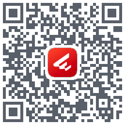 华为坤灵 QR-код для загрузки
