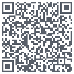 波点音乐 QRcode