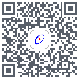 台視的下载二维码