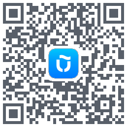 优剪código QR de descarga de