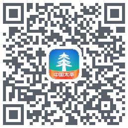 太平通รหัส QR สำหรับดาวน์โหลด