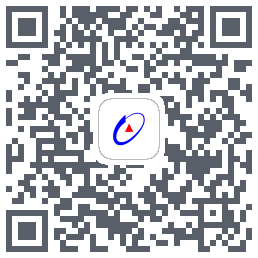 台視codice QR per il download
