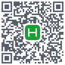 健康档案-服务员端 QR-код для загрузки