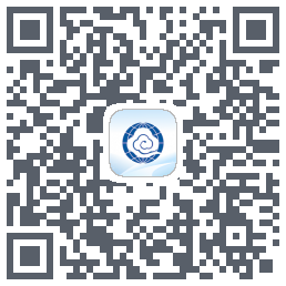 武汉天气 QRcode