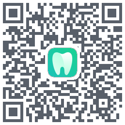 牙医管家 QRcode