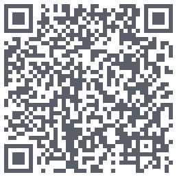 Simplify APK for Android Download - PGYER.COM