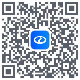 瑞驰汽车รหัส QR สำหรับดาวน์โหลด