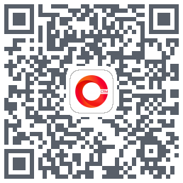 红圈CRM+Beta QRcode