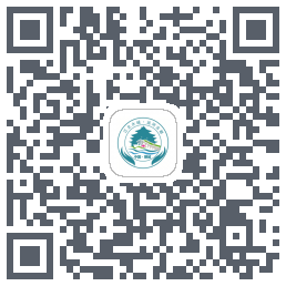 水城通E游 QR-код для загрузки
