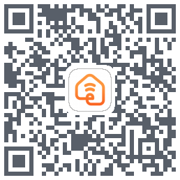 LinkHomeDownload QR-Code