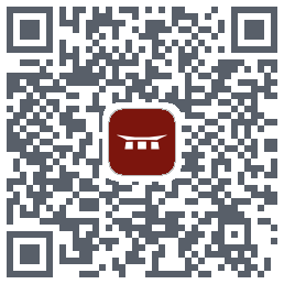 润泽园 QRcode