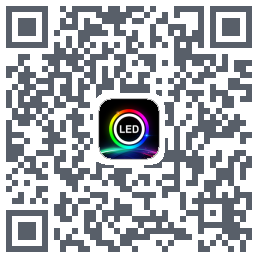 LED LAMP QRcode
