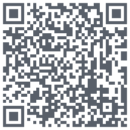 喜茶门店通 QRcode