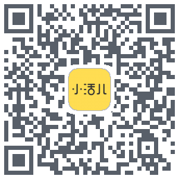 小活儿 QR-код для загрузки