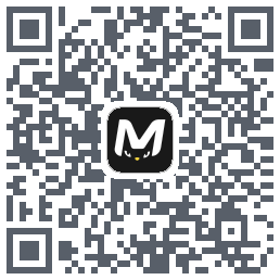 谜圈 QRcode
