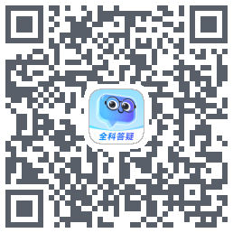 有道小Pdu code QR de téléchargement