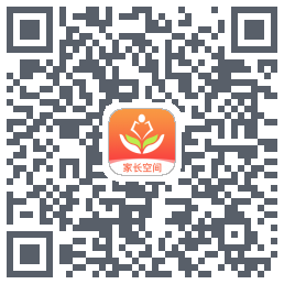 成长规划 QR-код для загрузки