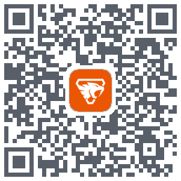 猎豹AI聚合配送Download QR-Code
