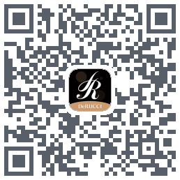 module_main的下載二維碼