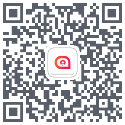 企业酷信 QRcode
