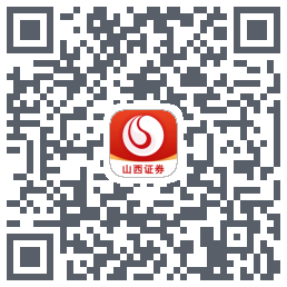 汇通启富的下載二維碼
