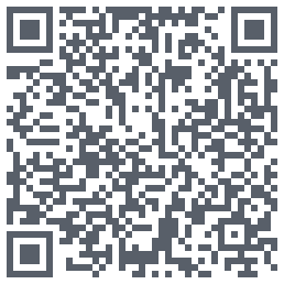 医考帮codice QR per il download