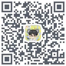 小芒kod QR do pobrania