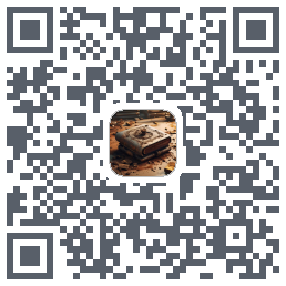用心读书PGY QRcode