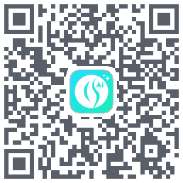 享瘦รหัส QR สำหรับดาวน์โหลด