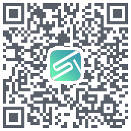 世纪系统的下载二维码