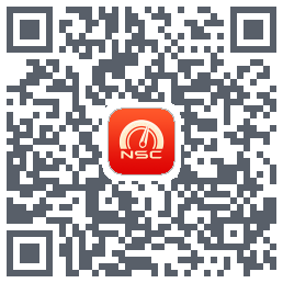 金罗盘รหัส QR สำหรับดาวน์โหลด