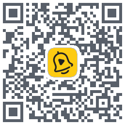 联通视频彩铃(beta)的下載二維碼