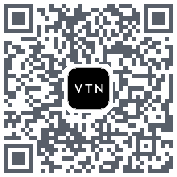 VTN QRcode
