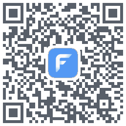 新云雀 QR-код для загрузки