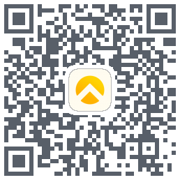金箭智行 QRcode