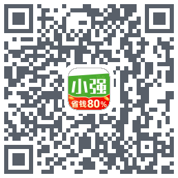 小强停车的下載二維碼