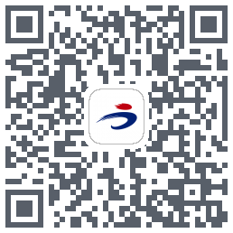 紫东太初 QRcode