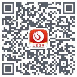 汇通启富 QR-код для загрузки