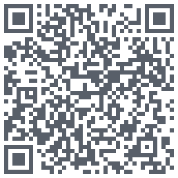 云筑工匠 QRcode