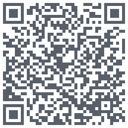 Z-IOT CAM QRcode