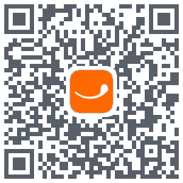 来共创_beta的下載二維碼