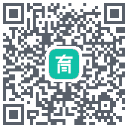育行家的下載二維碼