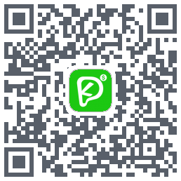 KreditPintar QRcode