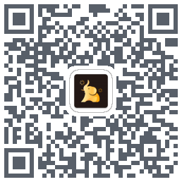 德基广场kod QR do pobrania