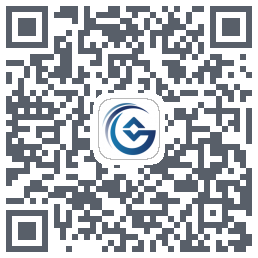 河北港口集团 QR-код для загрузки