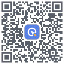 金十数据 QRcode