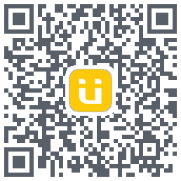 EarFun Audio的下載二維碼